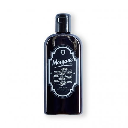 Morgan's Grooming Hair Tonic/Lotiune tonica pentru par