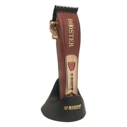Kiepe booster