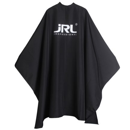 JRL pelerina