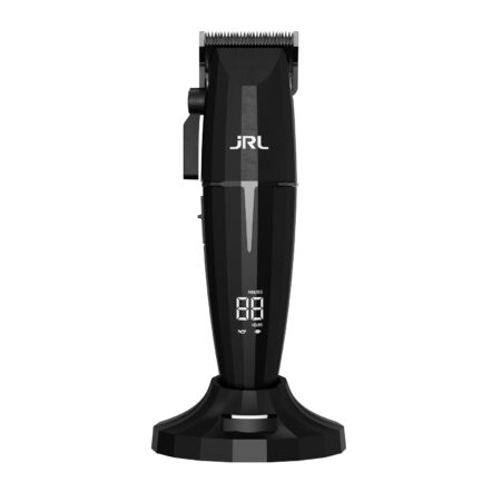 JRL Onyx Professional Cordless Hair Clipper/ Mașină de tuns