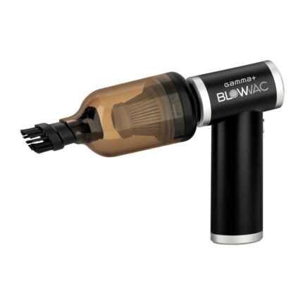 GAMMA+ Blowvac/ Aparat de suflat