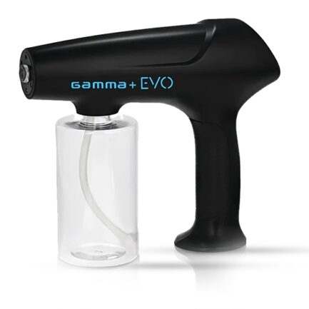 GAMMA+ Evo/ Pulverizator automat