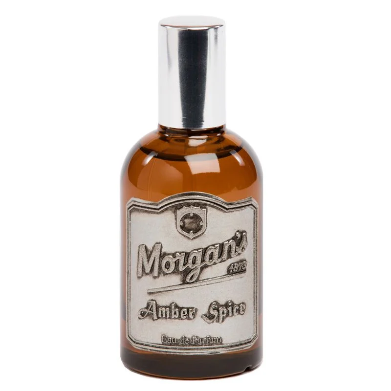 apa-de-parfum-morgan-s-pomade-amber-spice-eau-de-parfum-50ml~3704