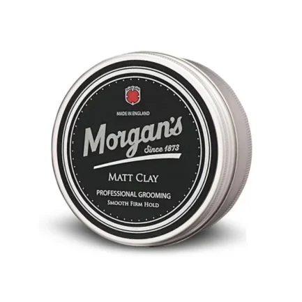 Morgan's Matt Clay 75ml/ Ceara de par
